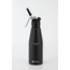 Hendi Sahnespender, schwarz, Kitchen Line, 0,95L, Schwarz, ⌀95x(H)320mm, Bild 7