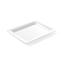 Hendi GN Tablett, GN 2/3, 354x325x(H)20mm, Bild 3