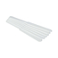 BarUp Bierabstreicher - 6 Stk., Weiß, 6 Stk., 235x26mm, Bild 3