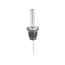 BarUp Freeflow-Ausgiesser, schneller Ausfluss, 6 Stk, Bild 9
