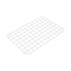BarUp Abtropfmatte - 5 Stk., 5 Stk., 313x209mm, Bild 5