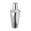 BarUp Cobbler Shaker, 3-teilig, 0,75L, ⌀90x(H)255mm, Bild 9
