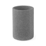BarUp Weinkühler, ⌀142x(H)210mm, Bild 5