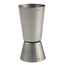 BarUp Barmaß 25/50 ml, ⌀43x(H)85mm, Bild 7