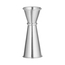 BarUp Barmaß 25/50 ml, ⌀44x(H)110mm, Bild 5
