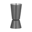 BarUp Barmaß 25/35 ml, Schwarz, ⌀40x(H)75mm, Bild 3