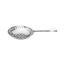 BarUp Julep-Barsieb, 160x75mm, Bild 3