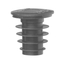 BarUp Flaschenverschluss, 6 Stk., ⌀31x31mm, Bild 3