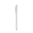 Hendi Tafelmesser - 12 Stk., Budget Line, 12 Stk., (L)212mm, Bild 3