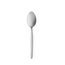 Hendi Tafellöffel - 12 Stk., Budget Line, 12 Stk., (L)181mm, Bild 3