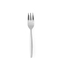 Hendi Kuchengabel - 24 Stk., Budget Line, 24 Stk., (L)145mm, Bild 3