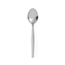 Hendi Tee-/Kaffeelöffel, Budget Line, 24 Stk., (L)136mm, Bild 3
