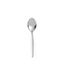Hendi Espressolöffel, Budget Line, 24 Stk., (L)110mm, Bild 3