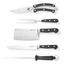 Hendi Geflügelschere, Kitchen Line, Schwarz, (L)260mm, Bild 3