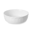 Hendi Ofenform Rustica, rund, ⌀100x(H)50mm, Bild 3
