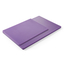 Hendi Schneidbretter HACCP 450x300, Violett, 450x300mm, Bild 5