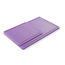 Hendi Schneidbretter HACCP Gastronorm 1/1, GN 1/1, Violett, 530x325mm, Bild 3