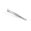 Hendi Pinzette, runder Kopf, (L)150mm, Bild 3