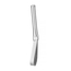 Hendi Fischentschupper, 240x46mm, Bild 3