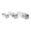 Hendi Kuchenform, 180x80x(H)60mm, Bild 3