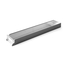 Hendi Backblech mit abnehmbarer Seitenwand, 580x100x(H)50mm, Bild 3