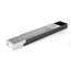 Hendi Backblech mit abnehmbarer Seitenwand, 580x100x(H)50mm, Bild 7