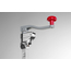 Hendi Dosenöffner, Kitchen Line, 250x115x(H)550mm, Bild 5