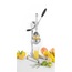 BarUp Manuelle Zitruspresse, 225x180x(H)510mm, Bild 9