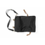 BarUp Barzubehörtasche, Schwarz, 210x370x(H)70mm, Bild 7