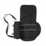 BarUp Barzubehörtasche, Schwarz, 210x370x(H)70mm, Bild 9