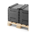 Hendi Thermo Catering-Box, Profi Line, 66L, 600x400x(H)490mm, Bild 5
