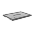 Hendi Isolierbehälter, Kitchen Line, GN 1/1, 40L, Schwarz, 600x400x(H)283mm, Bild 2