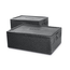 Hendi Thermobox Profi Line, Profi Line, GN 1/1, 40L, 600x400x(H)285mm, Bild 5
