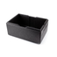 Hendi Thermobox Profi Line, Profi Line, GN 1/1, 40L, 600x400x(H)285mm, Bild 9