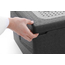 Hendi Thermobox Profi Line, Profi Line, GN 1/1, 39L, 674x400x(H)287mm, Bild 7