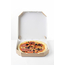 Hendi Abstandhalter für Pizzen - 500 Stk., Orange, 500 Stk, Bild 9