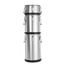 Hendi Isolierter tragbarer Behälter, Profi Line, 10L, ⌀330x(H)220mm, Bild 3