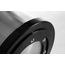 Hendi Isolierter tragbarer Behälter, Profi Line, 20L, ⌀330x(H)360mm, Bild 7
