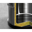 Hendi Isolierter tragbarer Behälter, Profi Line, 20L, ⌀330x(H)360mm, Bild 9