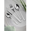 Hendi Tafelmesser - 6 Stk., Kitchen Line, 6 Stk., (L)215mm, Bild 5