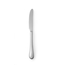 Hendi Tafelmesser - 6 Stk., Profi Line, 6 Stk., (L)225mm, Bild 3