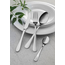 Hendi Tafelmesser - 6 Stk., Profi Line, 6 Stk., (L)225mm, Bild 5