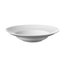 Hendi Pasta-Spezialitäten, Speciale, Weiß, ⌀265mm, Bild 2