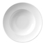 Hendi Pasta-Spezialitäten, Speciale, Weiß, ⌀265mm