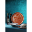 Hendi Pizzateller Recipe Collection Rot, Rot, ⌀330mm, Bild 7