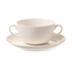 Hendi Untertasse für Suppenschale, ⌀180mm, Bild 3