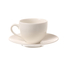 Hendi Tasse und Untertasse, 0,1L, Bild 3