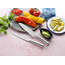 Hendi Messerset – 4-teilig, 4 Stk., (L)mm, Bild 3