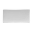 Hendi Platte Bark, 218x105x(H)23mm, Bild 3