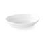 Hendi Ofenform, flach, 203x133x(H)50mm, Bild 3